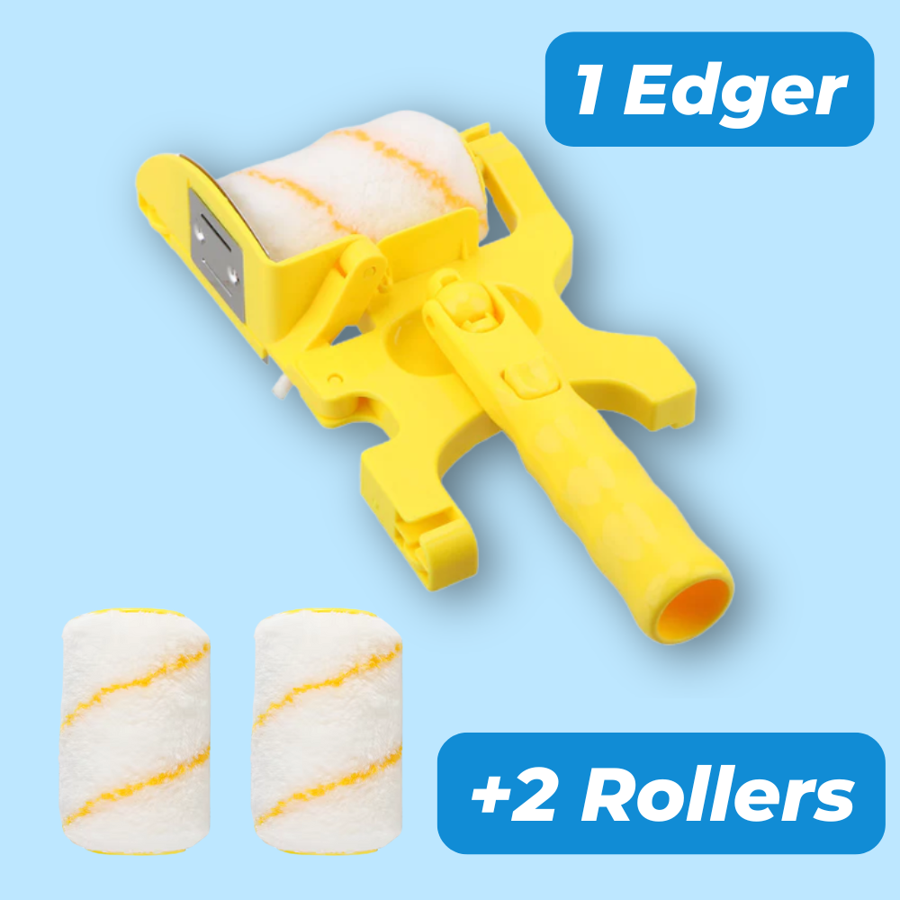 Paint PRO - Paint Edger