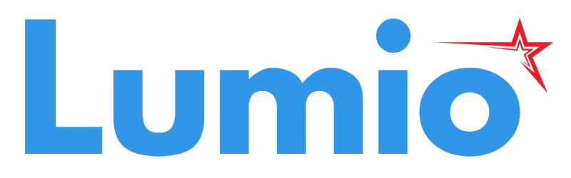 Lumio UK