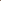 Leather Repair Patch 50x100cm – Self-Adhesive Sofa, Chair & Bike Saddle Repair