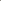 Adhesive Stainless Steel Wall Hooks (Pack of 6)