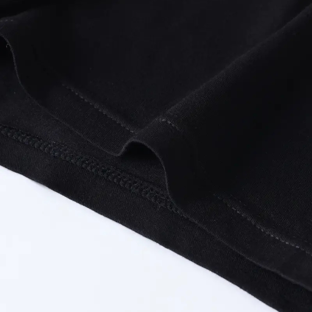 Pack of 10 Men’s Bamboo Fibre Boxers