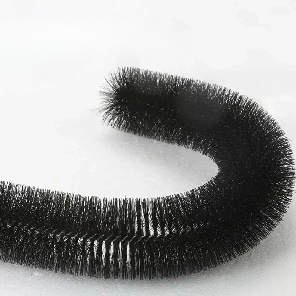 Cat Massage and Grooming Arch