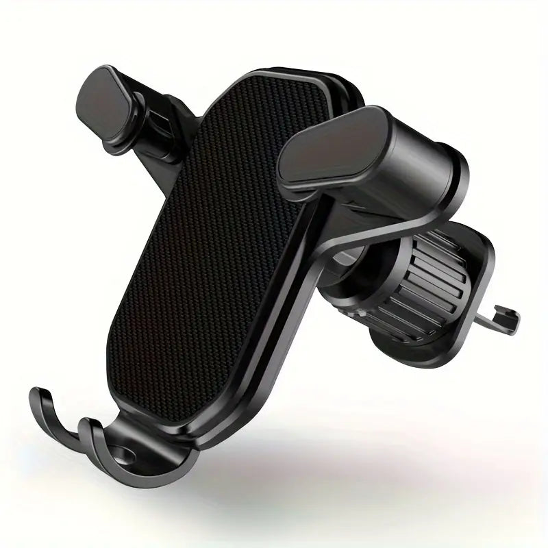 AirClip Pro – Car air vent mount for smartphones