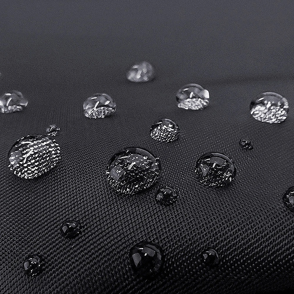 Waterproof & Non-Slip Boot Mat