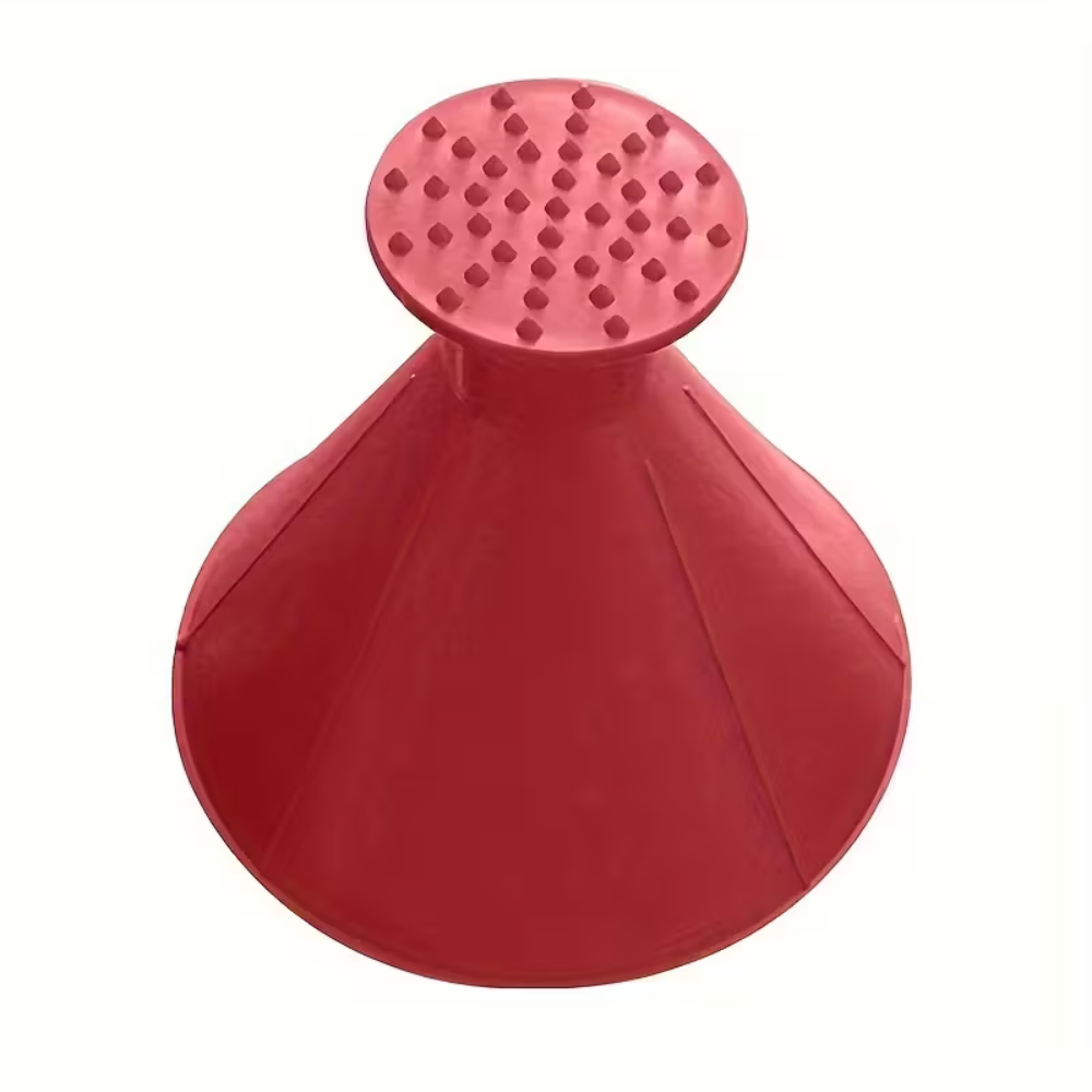 Car Windscreen Ice Scraper – Quick and Effortless De-Icing