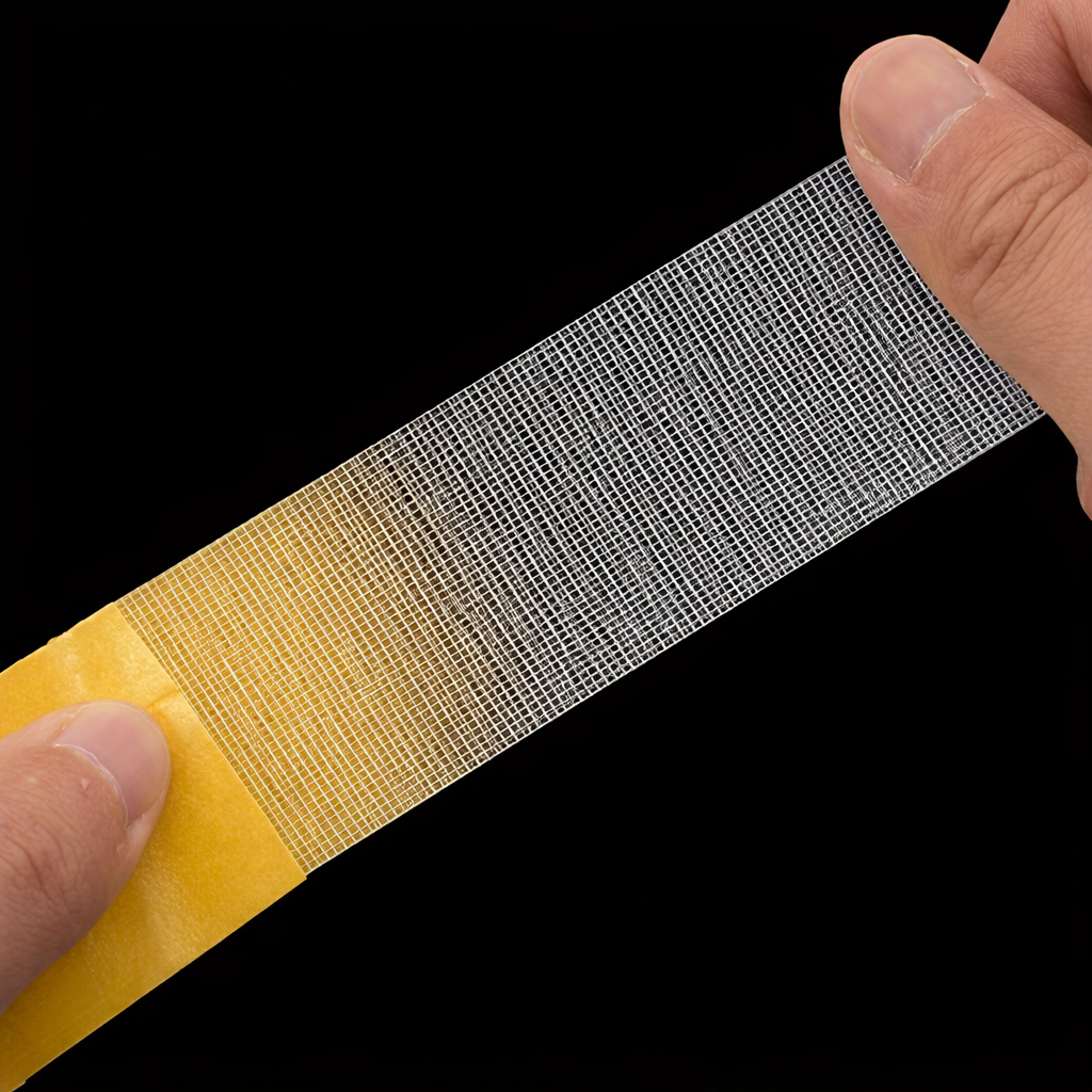 Fix’Max | Double-Sided Adhesive Tape 5 Metres | Buy 1 Get 1 Free