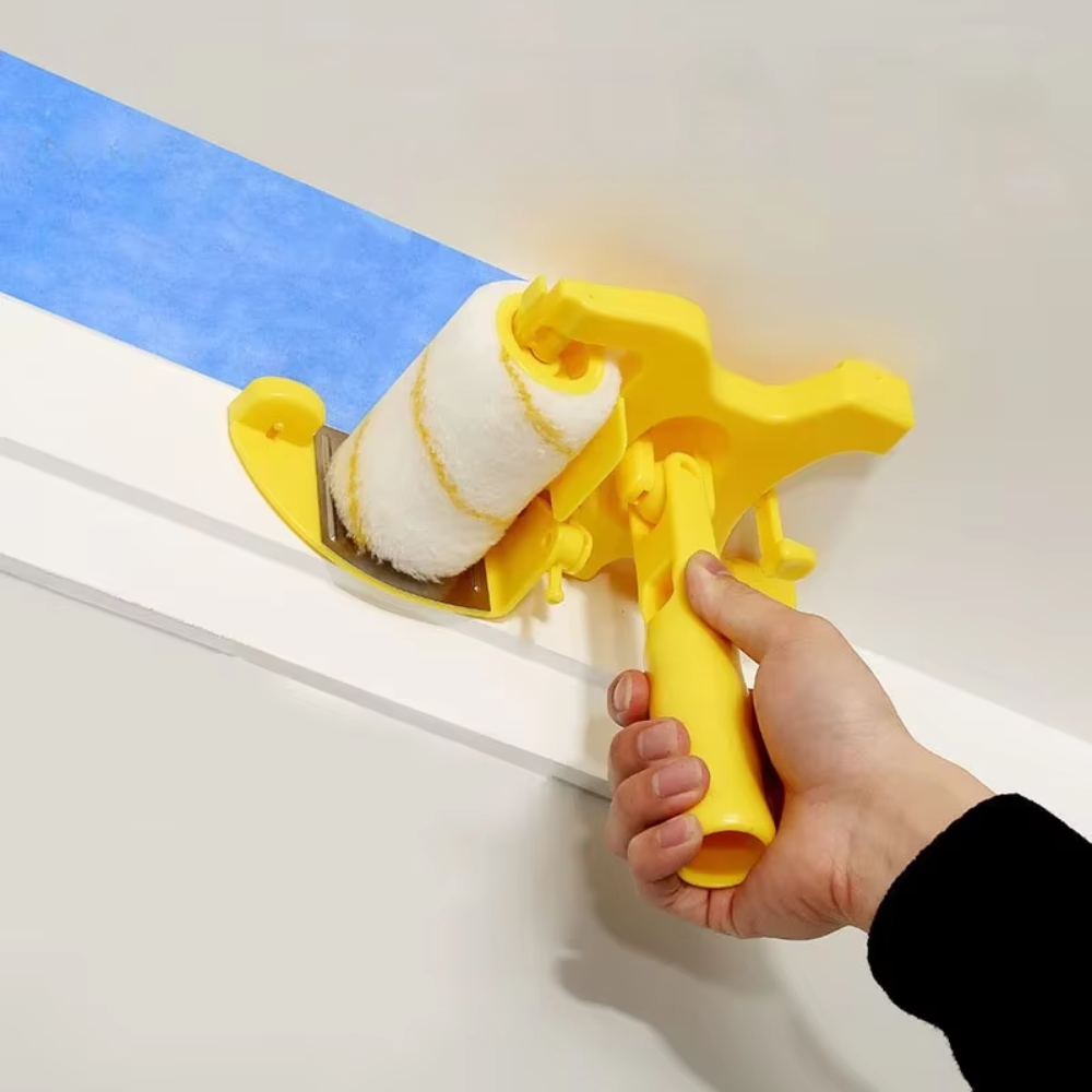 Paint PRO - Paint Edger