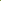 Jardi'Clip - Plant stem attachment tool