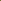 RockEdge - Flexible edging for flowerbeds and driveways (Pack of 10)