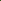 FlexiTrim - Modular edging for lawns and flower beds