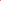 ProLine - Paint pad for sharp corners and edges